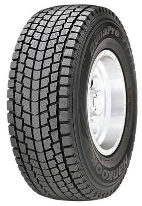 Hankook Dynapro i*cept RW08 175/80 R15