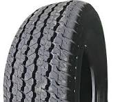 SUNNY NU025 275/40 R22
