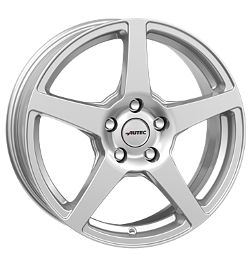 Autec Valea 6,5×16 ET45 5×108