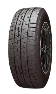 SUNWIDE TUTTI-VAN 185/65 R15