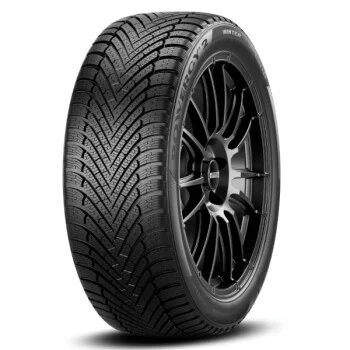 Pirelli POWERGY 2 WINTER 205/55 R16