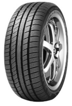 OVATION VI 782 AS 195/45 R16