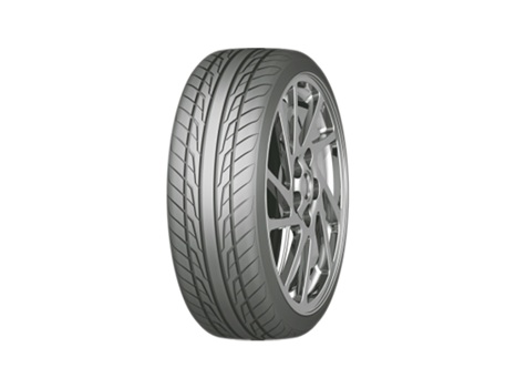 SAFERICH FRC88 235/55 R19