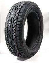 SAILUN ICE BLAZER WST2 235/65 R18