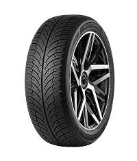 ROCKBLADE ROCK A/S ONE 205/55 R16