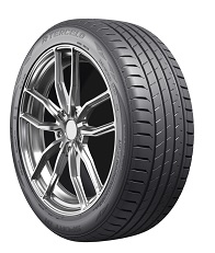 TERCELO SPORT D1 245/40 R19