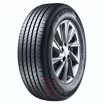MILEVER MP071 MILECOMFORT 205/55 R16