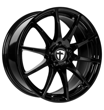 TOMASON TN1 8×18 ET38 5×112