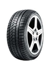 TORQUE TQ022 205/55 R16