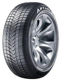 Pneu APTANY RC501 205/55 R16 94V