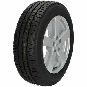 SUNWIDE S-FORCE II 215/45 R17