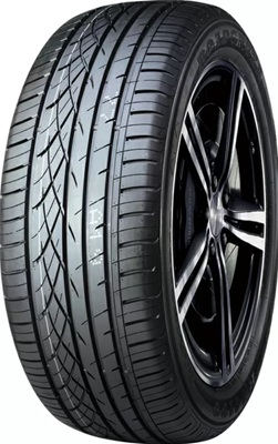 ROADCRUZA RA4100 245/60 R18