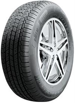 RIKEN 701 215/60 R17