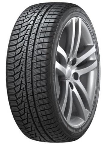 Hankook W320A I CEPT EVO2 SUV 295/35 R23