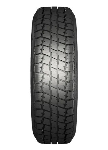 SONAR SX-8 205/70 R15