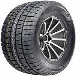 LANVIGATOR ICELANDMAX 215/45 R17