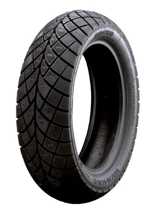 HEIDENAU K66 SNOWTEX 140/70 R14