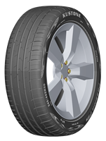 KUSTONE PASSION P9S 285/30 R21
