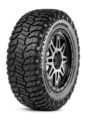 PATRIOT Patriot RT+ 215/70 R16