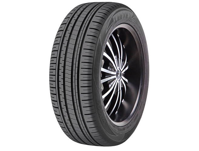 ZEETEX SU1000 225/55 R18
