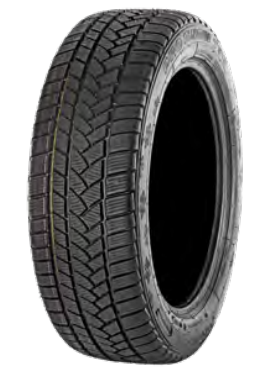 PROFIL PS790 ALLSEASON 205/55 R16