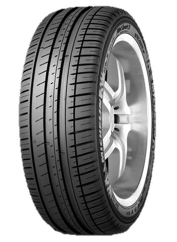 Michelin PILOT SPORT PS3 255/40 R20