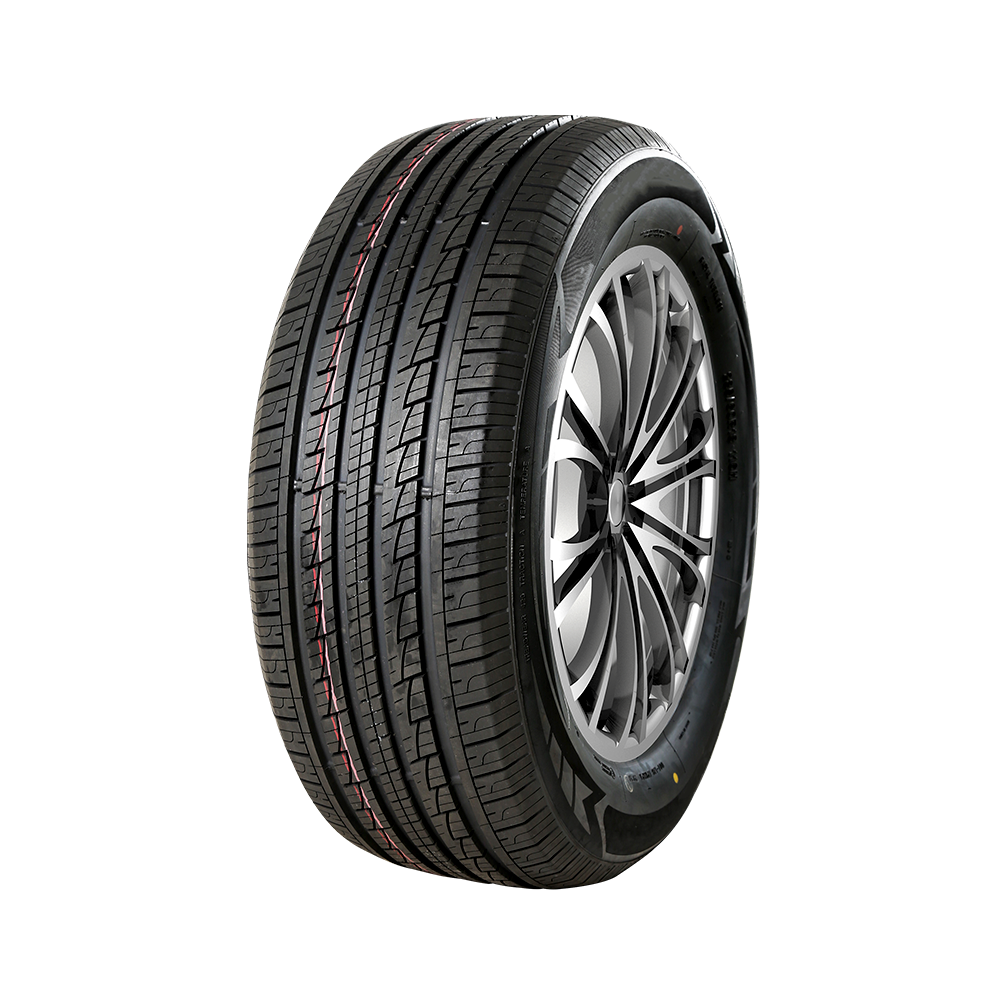 ROADMARCH PRIMEMARCH H/T 79 235/60 R18