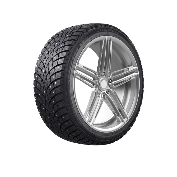 TRIANGLE TI501 205/55 R16