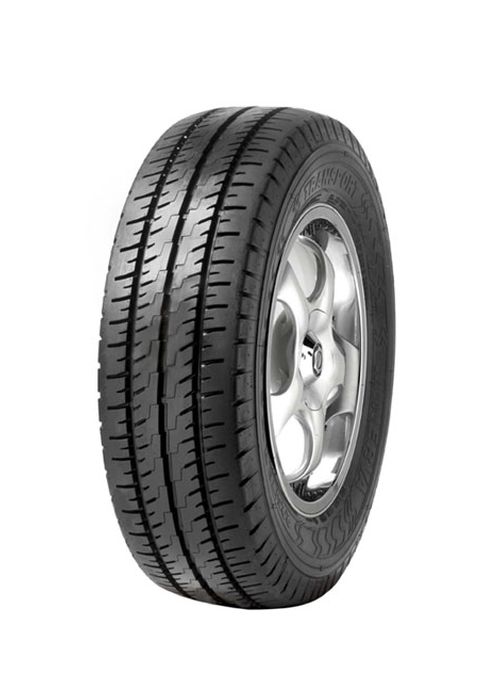 MINERVA TRANSPORT 215/75 R16