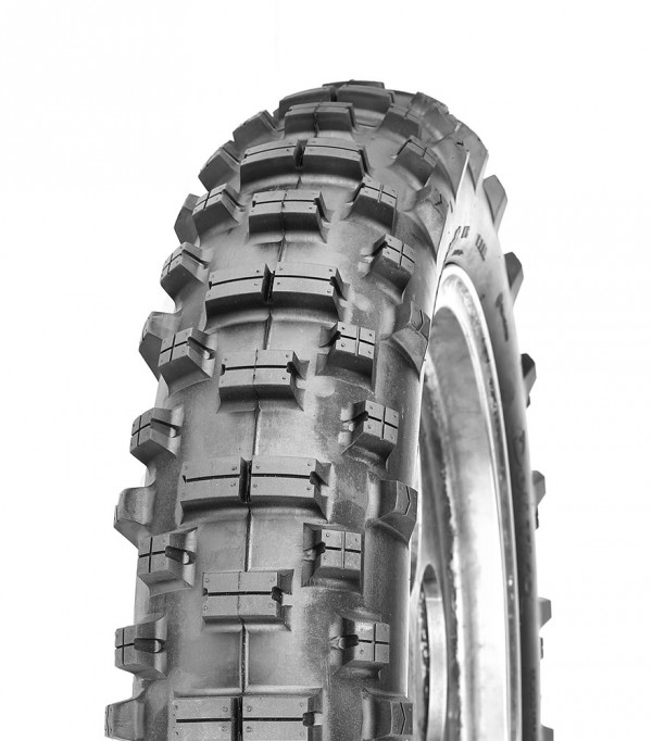 DELITIRE SB-121 140/80 R18