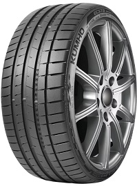 KUMHO ECSTA SPORT S PS72 285/30 R21