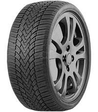 ROADMARCH WINTERXPRO 888 255/40 R18