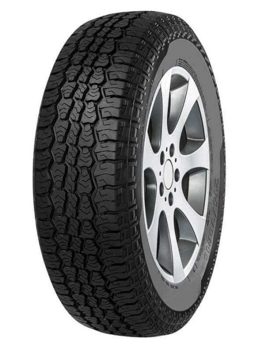 IMPERIAL ECOSPORT A/T 255/70 R15