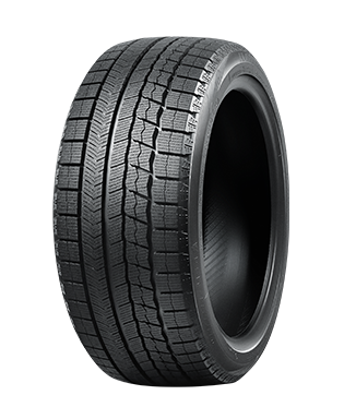 NANKANG WS-1 195/60 R17