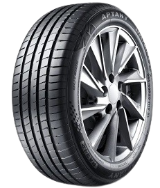 APTANY RA342 225/45 R17