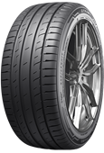 DYNAMO STREET-H MU71 205/55 R16
