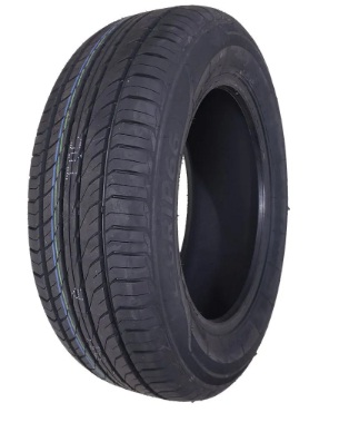 ILINK L-GRIP 66 185/60 R16