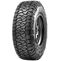 MAXXIS RAZR AT 245/70 R16