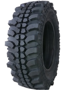 RIDER MUD EXTREME MT/R 205/70 R15
