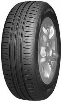 ROADX H11 155/65 R13