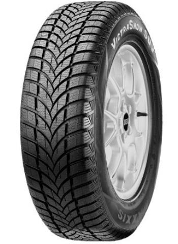 MAXXIS MA-SW 225/75 R16