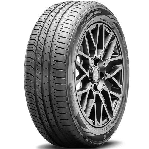 MOMO M-20 OUTRUN 165/70 R14