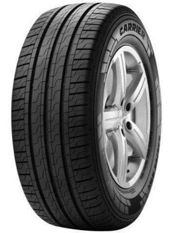 Pirelli CARRIER 205/75 R16