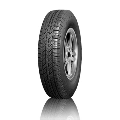 EVERGREEN ES82 215/70 R16