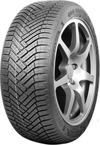 Pneu LINGLONG GRIP MASTER 4S 155/65 R14 75T