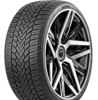 ILINK SNOWGRIPPER I 205/55 R16