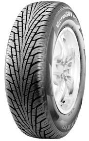 MAXXIS MA-SAS 205/70 R16