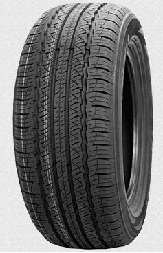 TRIANGLE TR259 225/65 R17