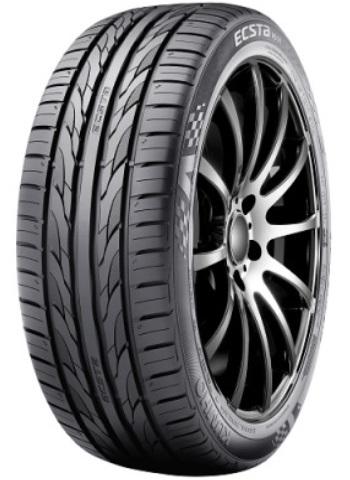 KUMHO ECSTA PS31 205/55 R16
