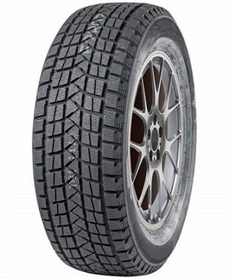 FIREMAX FM806 235/60 R18